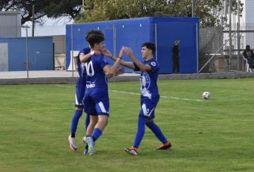 Il campionato riparte! Cinque realtà chiamate al riscatto in questa stagione
