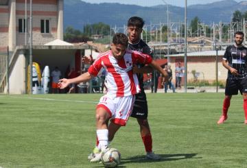 Girone B