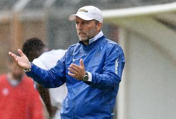 Ufficiale: Rieti escluso dalla Coppa Italia. Ricorso Viterbese inammissibile