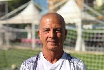 Consalvo, Fiori: "Numeri e qualità in crescita costante"