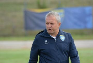 Doppio Clemente e Gobbo stendono il Frosinone. La Viola casa il tris