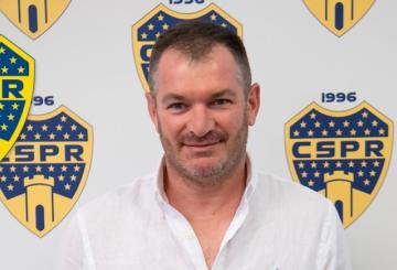 Castel San Pietro Romano, Valente: "Serve subito un cambio di passo"