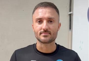 Paloni