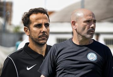 Morezzi e Cangiano