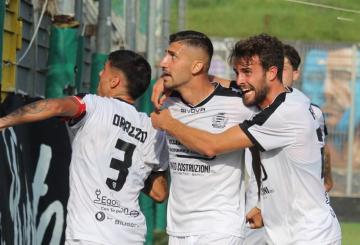 Nel pieno della contestazione, ecco i primi segnali: il Sora sta per ripartire?