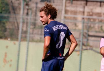 Tabù sardo per le laziali nel girone G: zero vittorie e qualche rimpianto
