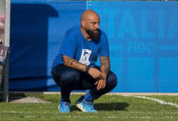 Savio, Autorino: "Grande competitività, per i ragazzi sarà un percorso importante"