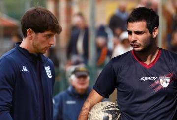 Inizia il countdown! Lotta al vertice e possibile outsider nel girone A