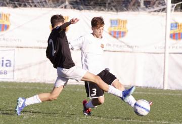 Subito match importanti: sarà una prima giornata di fuoco nel Girone B