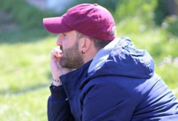 Gol e grandi emozioni: pari scoppiettante tra Jem's e Certosa
