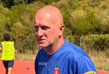 Pepaj non basta al Guidonia Montecelio: il Campobasso si prende i tre punti