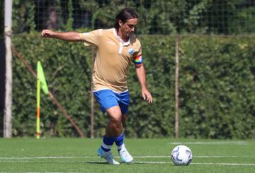 Dalla Capitale alla ciociara: è questo il gruppo più competitivo