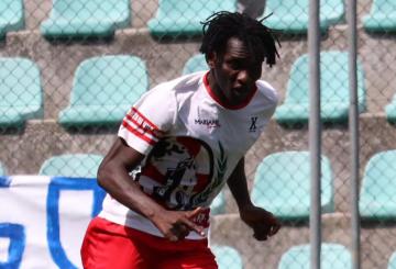 I posticipi: segno X al Pierangeli e al Valle Tonda nei match delle 16