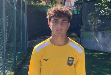 Solo l'Atletico sfrutta il fattore campo. Savio e Lodigiani rispondono presenti