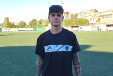 L'allievo ha seguito il suo maestro: Russo subito decisivo con la Duepigreco