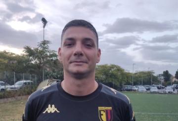 Simonetta - Pibe de Oro, c'è l'accordo: il bomber vestirà il biancoazzurro