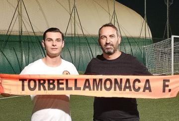 Torbellamonaca Fidelis, confermata la linea verde: arriva un altro 2006