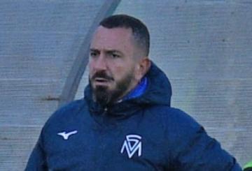 Spes Montesacro, duttilità e fantasia: quante frecce nell'arco di Simeone