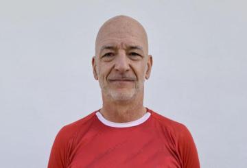 Atletico Lodigiani, le prime parole di Mariotti: "Mi aspetto di fare una buona gara"