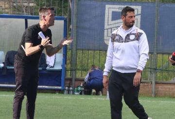 Vis à vis: il Trastevere Stadium ospiterà ex, intrecci e voglia di rivalsa