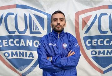 Acul Ceccano Omnia, Guatieri: "