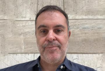 Unione 79 TBM, il vice presidente Orlandi: "Vogliamo far crescere il club"