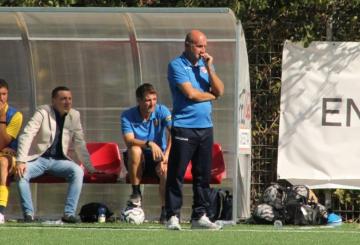 Guidonia: Chiappini e Bencivenga regalano il primo successo contro la Pianese