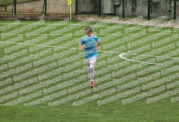 Lazio - Bari