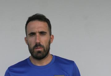 Spettacolo tra Latina e Campobasso: festa nerazzurra, la decide Di Massimo