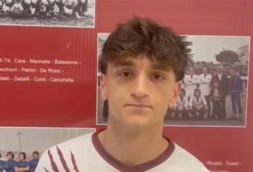 Guglietti