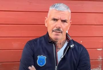Il Parioli si è sbloccato, prima vittoria. Ranaldi "Contento della prestazione"