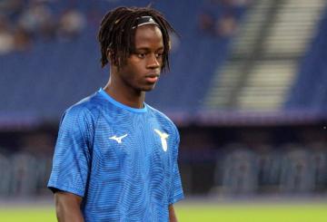Sanà Fernandes out per almeno un altro mese: cos'è successo