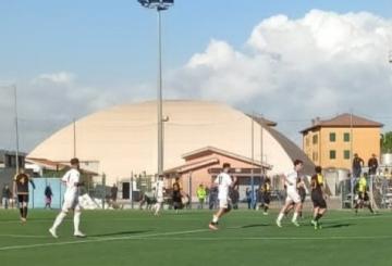 Prima e Seconda Categoria, ufficiali i gironi e le date della competizione
