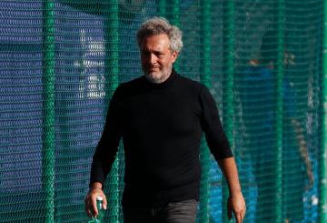Sora, finita con Schettino? I volsci avrebbero già inquadrato il sostituto
