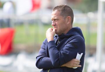 Il Terracina di Scudieri e il trionfo nel derby. Tigrotti in crescita e in fiducia