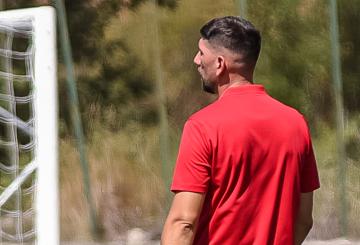 Belmonte Castello, Calcagni si è dimesso. Scelto già il successore