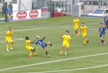 (©Hellas Verona)