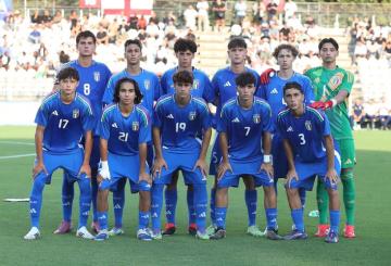 (Foto ©Figc)