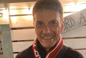 Giorgio Biagetti