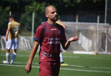 La Corte Sportiva di Appello territoriale respinge il reclamo della Tivoli