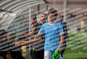 Frosinone - Lazio
