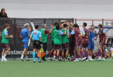 Il Trastevere non si ferma più: sconfitto il Valmontone. Settebello Ostiamare