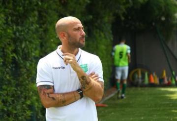 Il Real Tirreno piega il Città di Fiano: LUISS sola. Villa Adriana e Parioli salgono