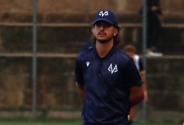Fonte Meravigliosa, Di Mario: "Bravi a rimanere concentrati fino alla fine"