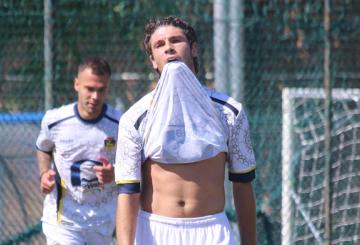 I risultati, le critiche e il mercato bloccato: quanto tempo ha la Viterbese?
