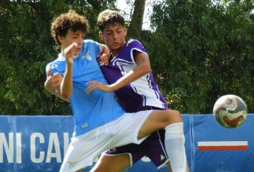 Lazio, Pietro Bacchi: "Vogliamo essere protagonisti"