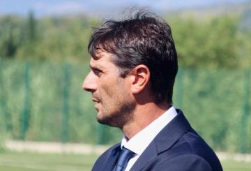 Disastro Frosinone. Il Pescara, con un punto sin qui, cala il pokerissimo