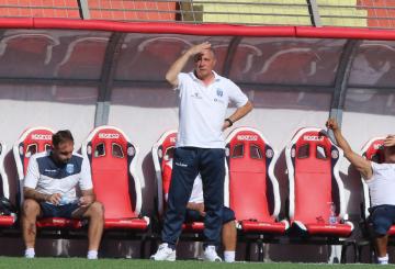 Cassino, Corrado Urbano rassegna le dimissioni