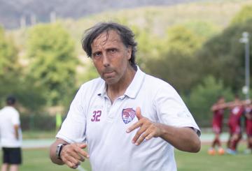 Pascucci