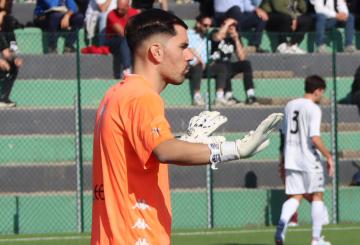 Nova 7, vittoria da piani alti. Di Piero però non si accontenta